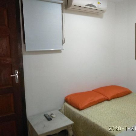 Casa Em Condominio Canto Direito De Geriba Búzios エクステリア 写真