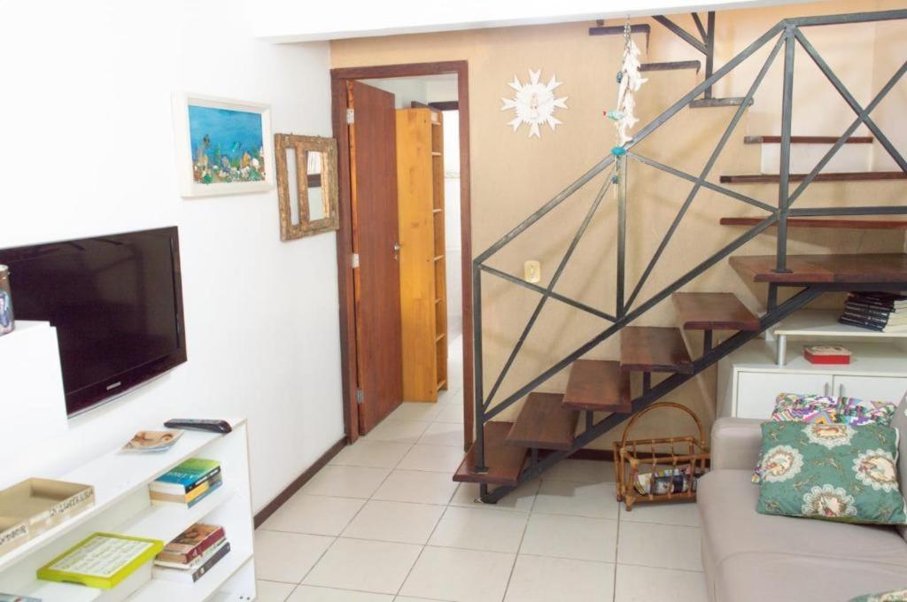 Casa Em Condominio Canto Direito De Geriba Búzios エクステリア 写真