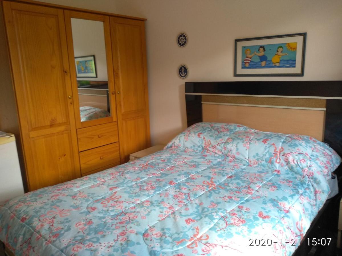 Casa Em Condominio Canto Direito De Geriba Búzios エクステリア 写真