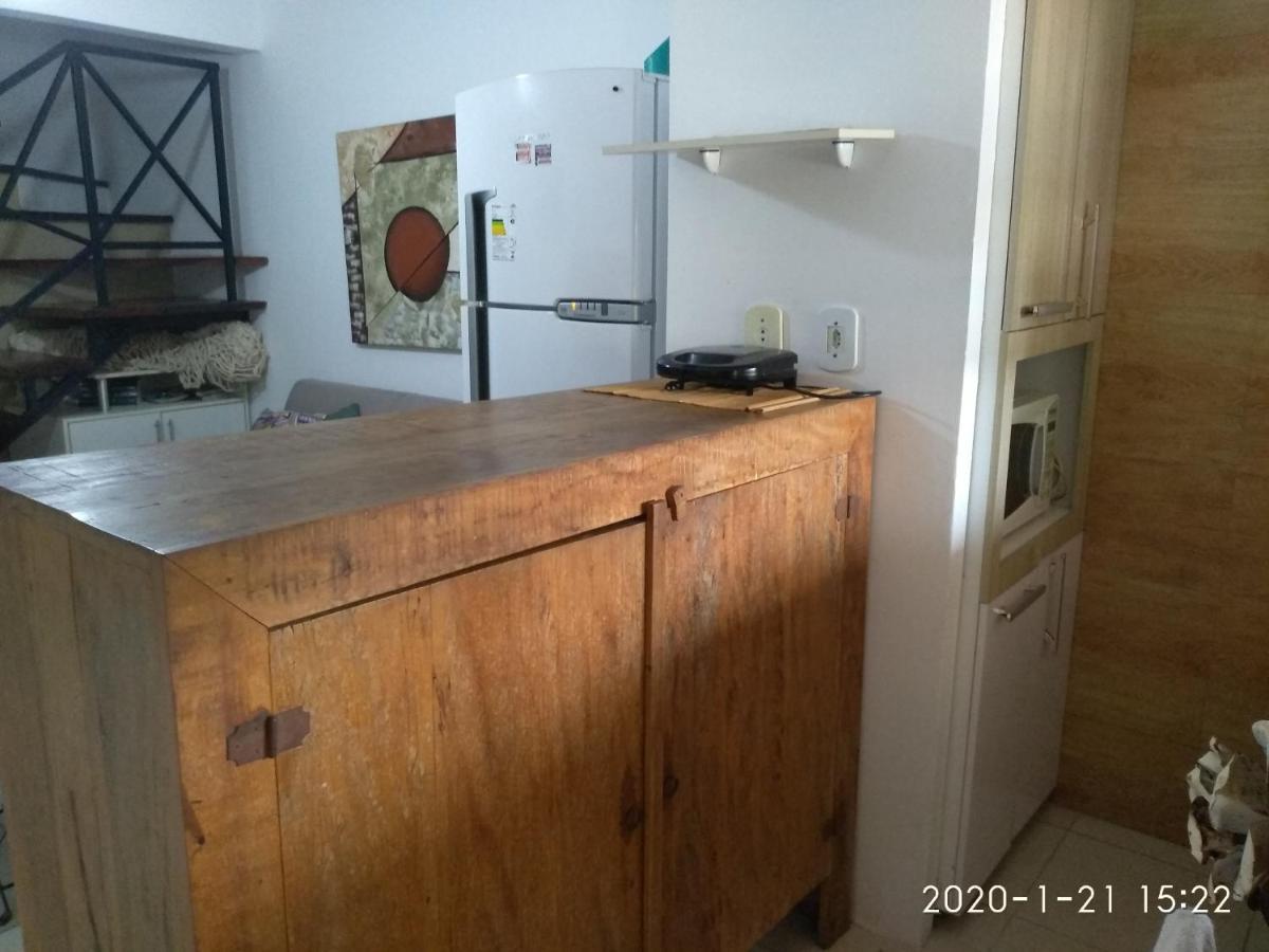 Casa Em Condominio Canto Direito De Geriba Búzios エクステリア 写真
