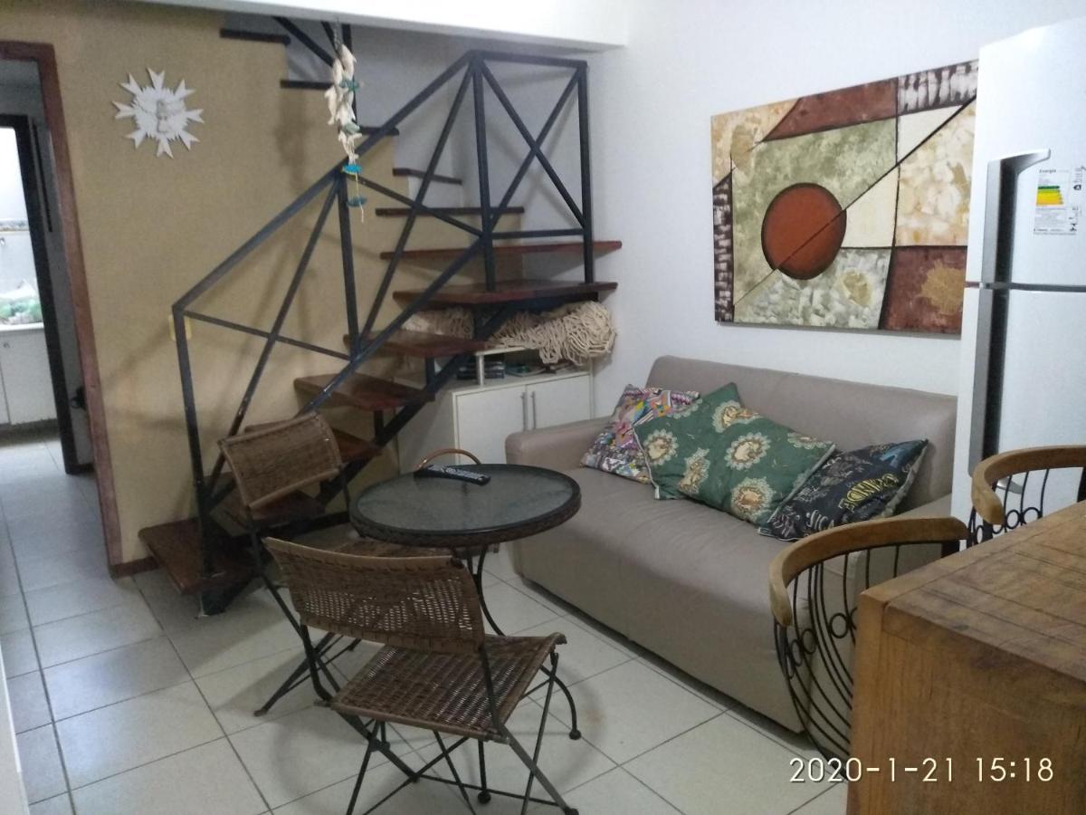 Casa Em Condominio Canto Direito De Geriba Búzios エクステリア 写真