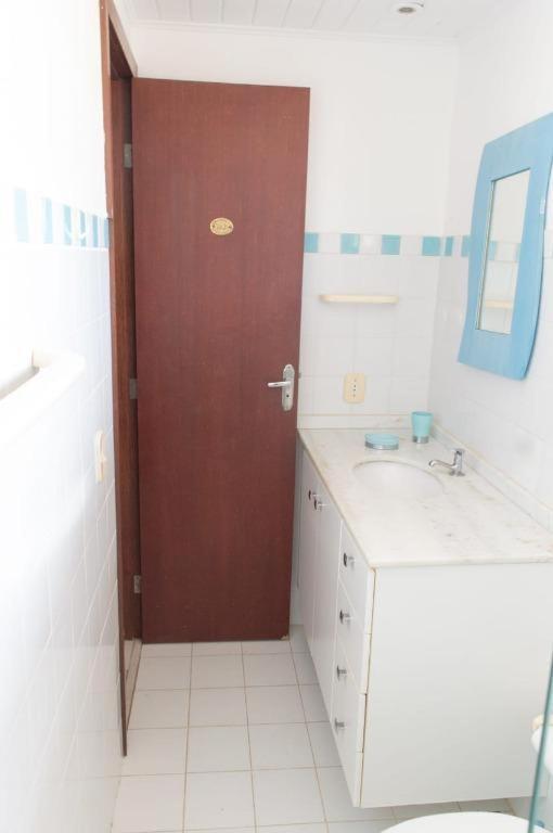Casa Em Condominio Canto Direito De Geriba Búzios エクステリア 写真