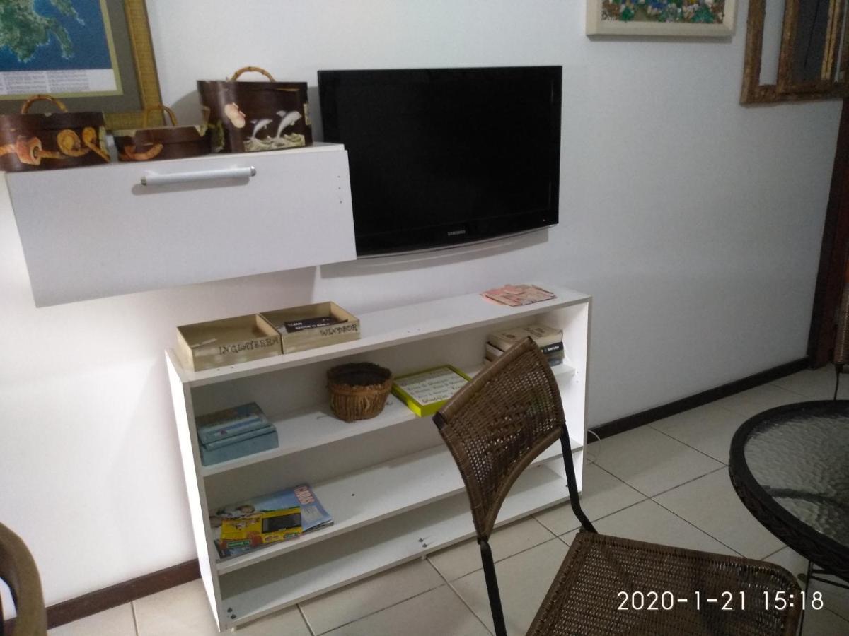 Casa Em Condominio Canto Direito De Geriba Búzios エクステリア 写真